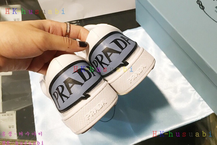 NEW  ����� ������ ����Ŀ�� PR 474763