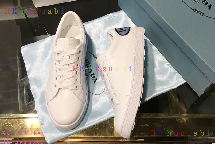 NEW  ����� ������ ����Ŀ�� PR 474763