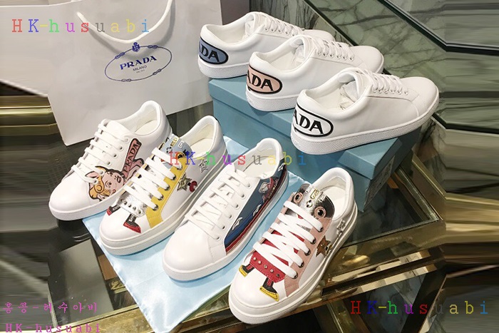 NEW  ����� ������ ����Ŀ�� PR 474761