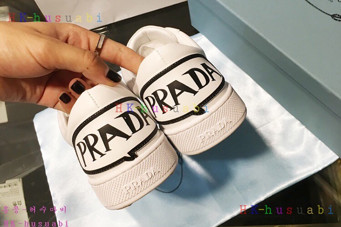 NEW  ����� ������ ����Ŀ�� PR 474761