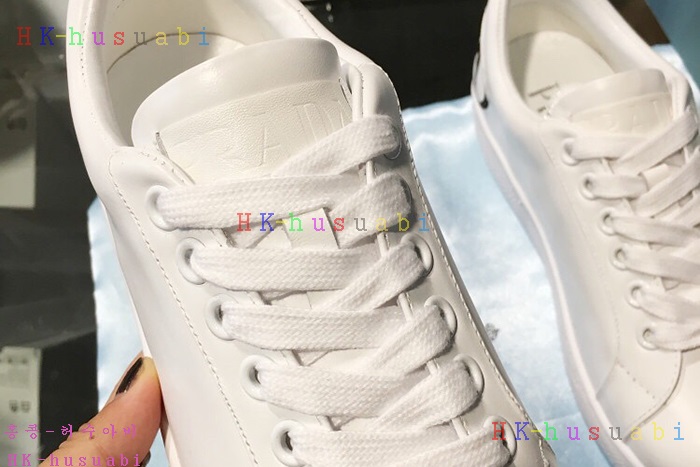 NEW  ����� ������ ����Ŀ�� PR 474761