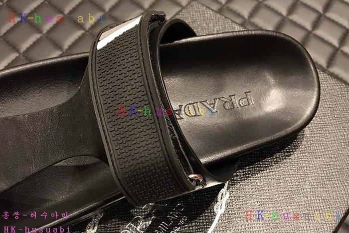 NEW  ����� ������ ���� PR 474760