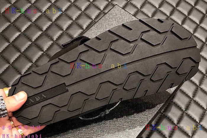 NEW  ����� ������ ���� PR 474760