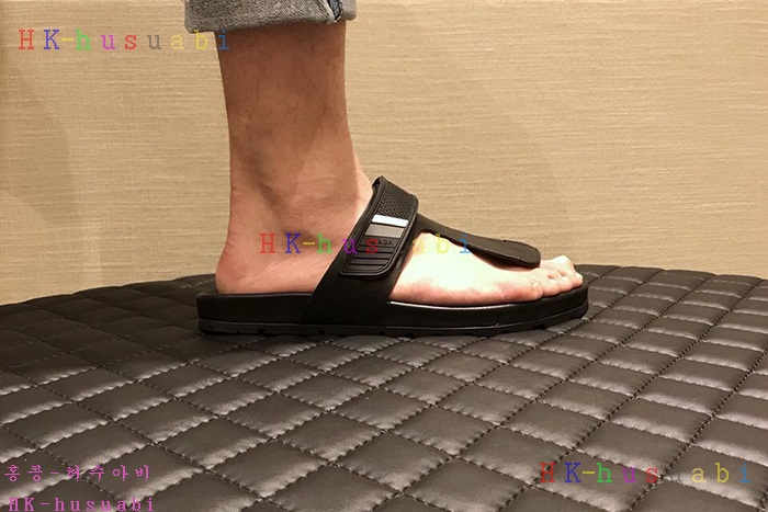 NEW  ����� ������ ���� PR 474760