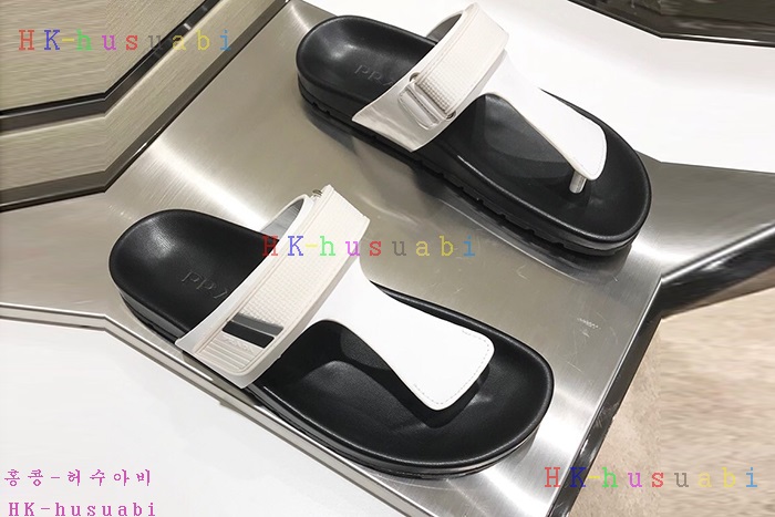 NEW  ����� ������ ���� PR 474759