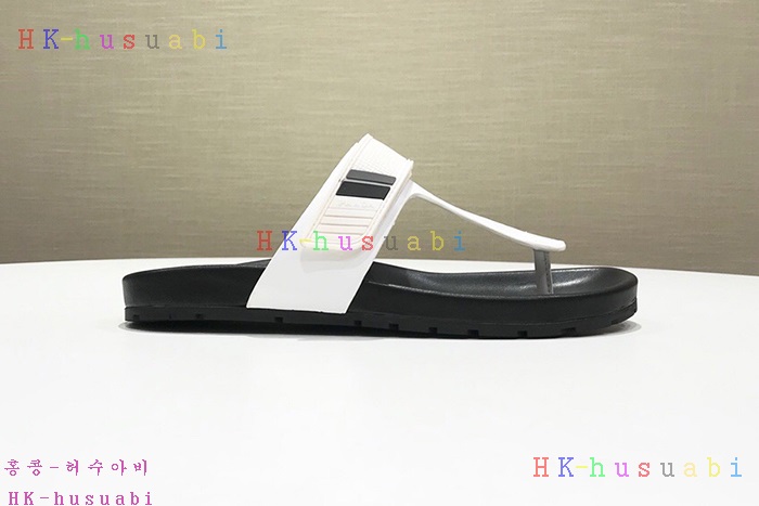 NEW  ����� ������ ���� PR 474759