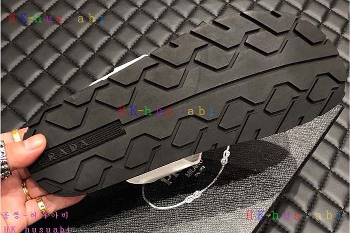 NEW  ����� ������ ���� PR 474759