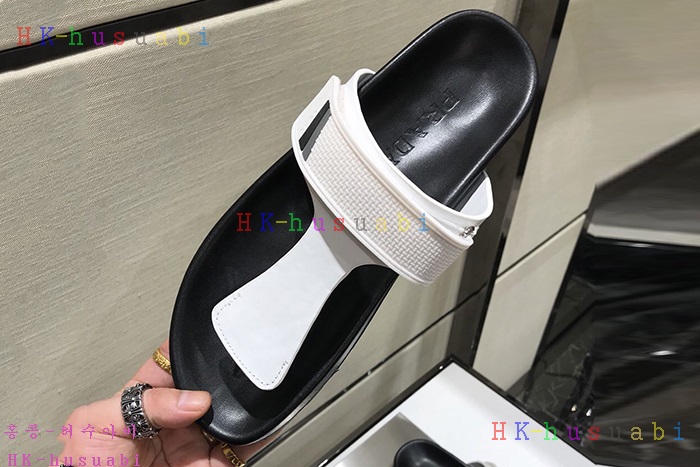 NEW  ����� ������ ���� PR 474759