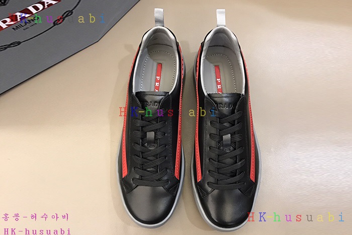 NEW  ����� ������ ����Ŀ�� PR 474758