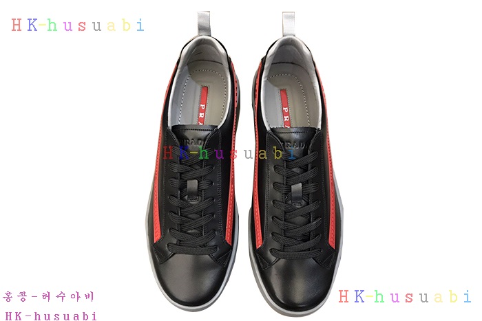 NEW  ����� ������ ����Ŀ�� PR 474758