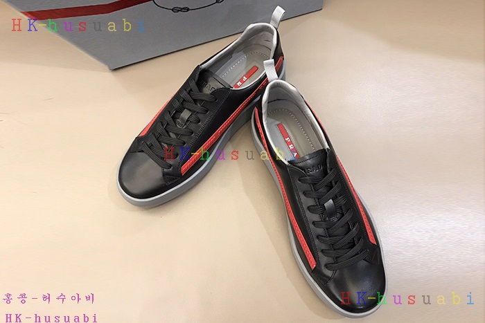 NEW  ����� ������ ����Ŀ�� PR 474758