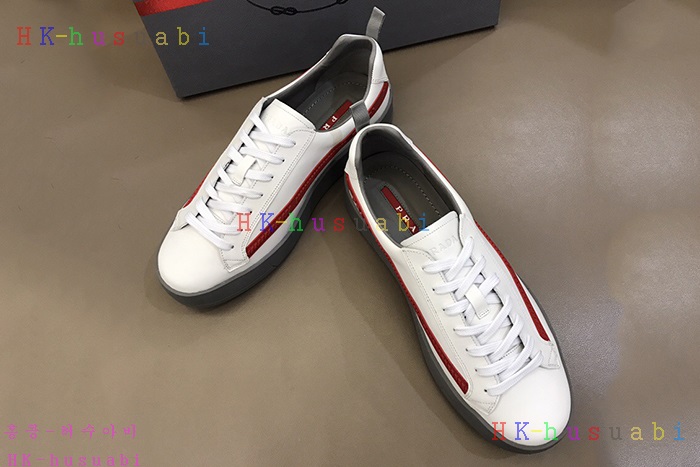 NEW  ����� ������ ����Ŀ�� PR 474757