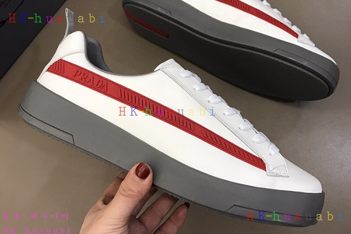 NEW  ����� ������ ����Ŀ�� PR 474757