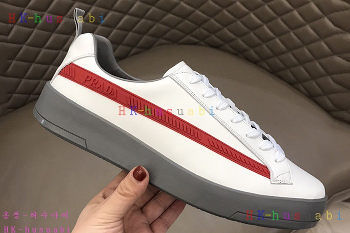 NEW  ����� ������ ����Ŀ�� PR 474757