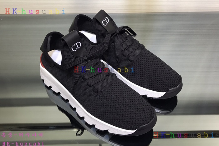 NEW ��� ������ ����Ŀ�� DR 39442