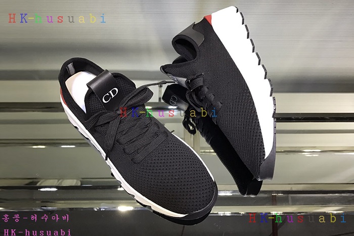 NEW ��� ������ ����Ŀ�� DR 39442