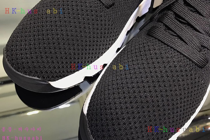 NEW ��� ������ ����Ŀ�� DR 39442