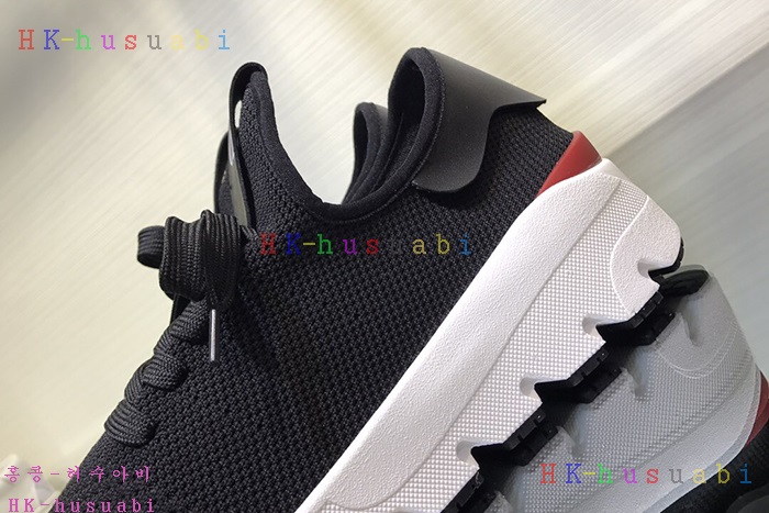 NEW ��� ������ ����Ŀ�� DR 39442