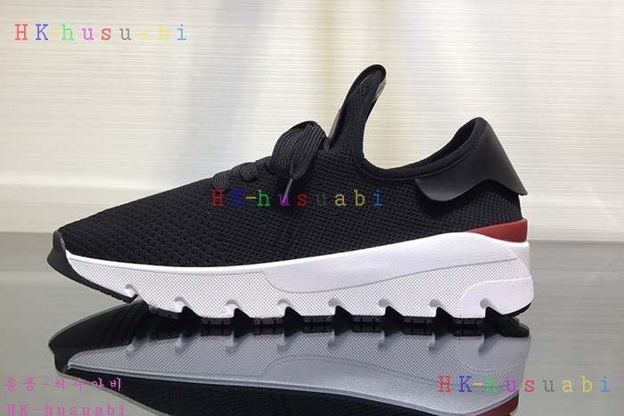 NEW ��� ������ ����Ŀ�� DR 39442