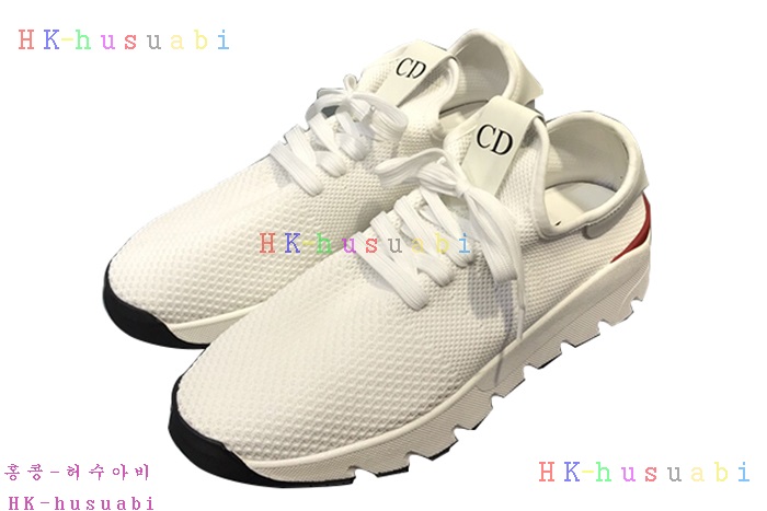 NEW ��� ������ ����Ŀ�� DR 39441