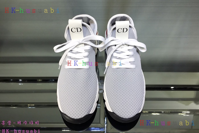 NEW ��� ������ ����Ŀ�� DR 39440