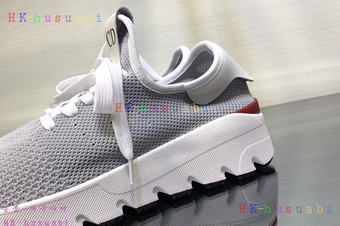 NEW ��� ������ ����Ŀ�� DR 39440