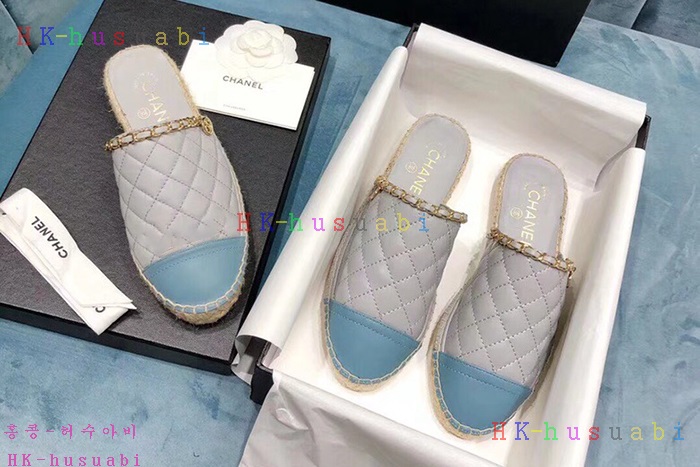 NEW ���� ������ �Ź� CH 65583