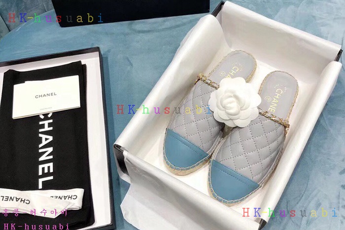 NEW ���� ������ �Ź� CH 65583