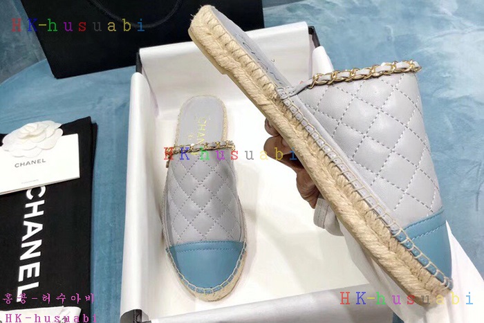 NEW ���� ������ �Ź� CH 65583