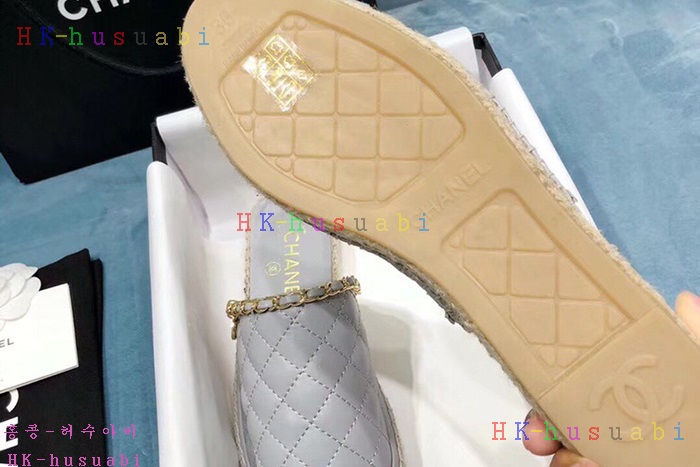 NEW ���� ������ �Ź� CH 65583