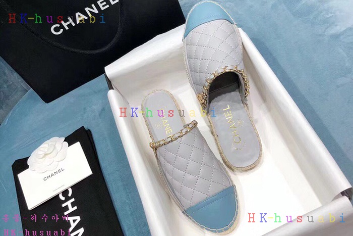 NEW ���� ������ �Ź� CH 65583