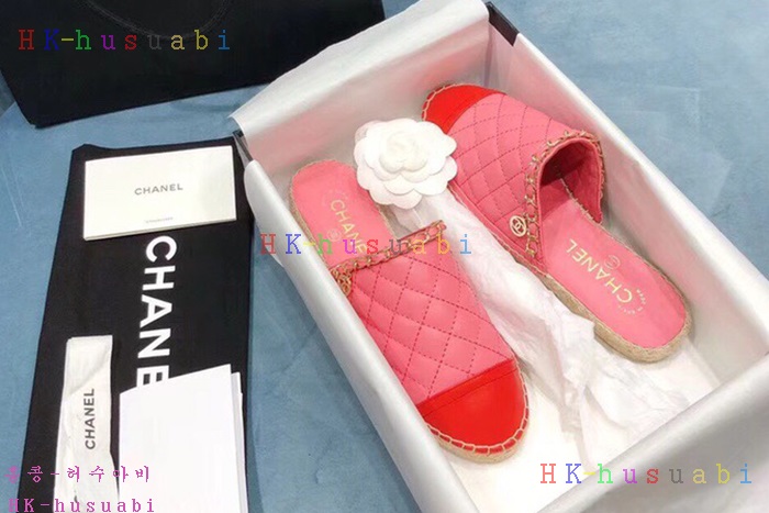 NEW ���� ������ �Ź� CH 65582