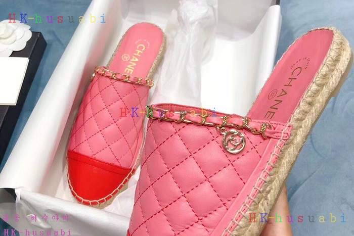 NEW ���� ������ �Ź� CH 65582