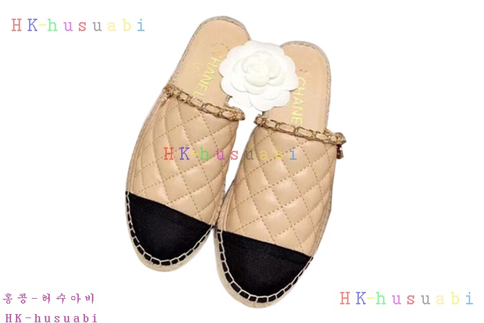 NEW ���� ������ �Ź� CH 65581