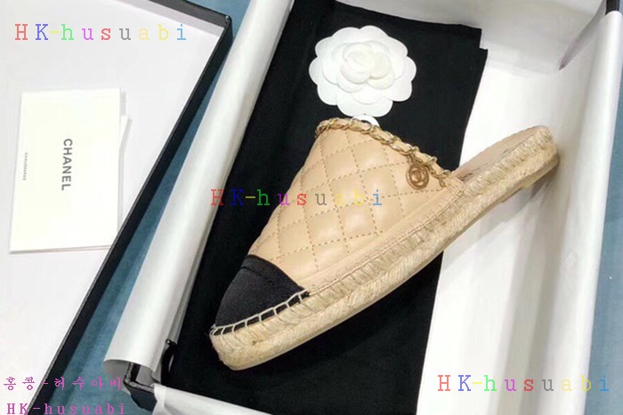 NEW ���� ������ �Ź� CH 65581