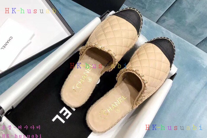 NEW ���� ������ �Ź� CH 65581