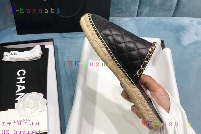 NEW ���� ������ �Ź� CH 65580