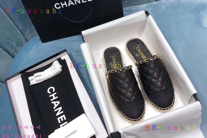 NEW ���� ������ �Ź� CH 65580