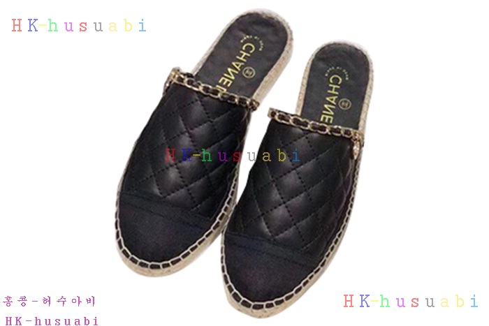 NEW ���� ������ �Ź� CH 65580