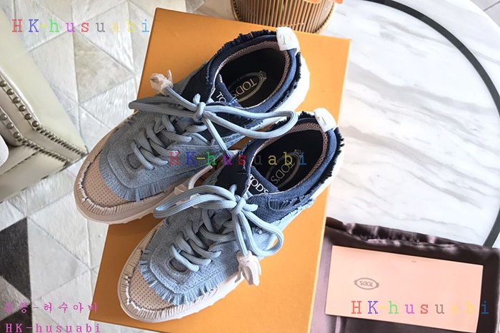 NEW ���� ������ �Ź� TD 48814