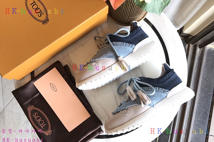 NEW ���� ������ �Ź� TD 48814