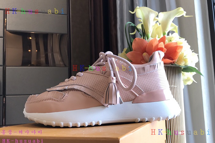 NEW ���� ������ �Ź� TD 48812