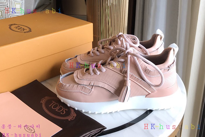 NEW ���� ������ �Ź� TD 48812