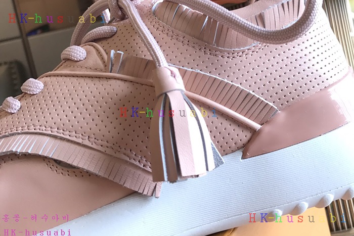 NEW ���� ������ �Ź� TD 48812