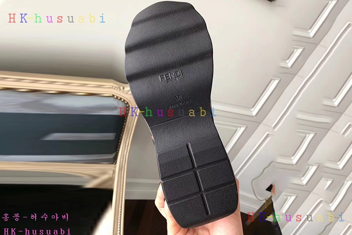 NEW ��� ������ ����Ŀ�� FD 88383