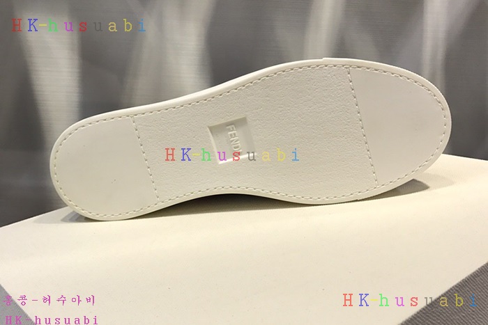 NEW ��� ������ ����Ŀ�� FD 88382