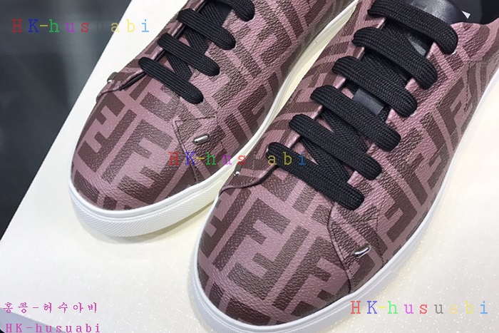 NEW ��� ������ ����Ŀ�� FD 88381