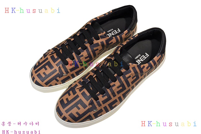 NEW ��� ������ ����Ŀ�� FD 88380