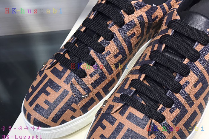 NEW ��� ������ ����Ŀ�� FD 88380