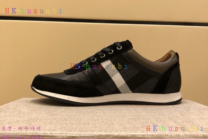 NEW ������ ������ �Ź� �Ż� BB 65530